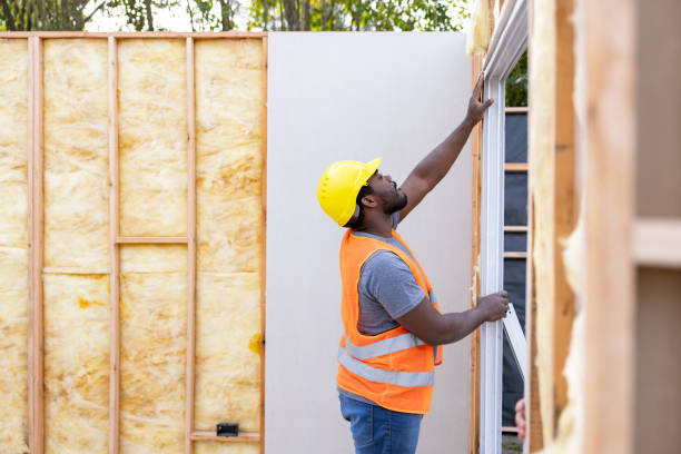 Best Insulation Contractors for Homes  in Quartz Hill, CA