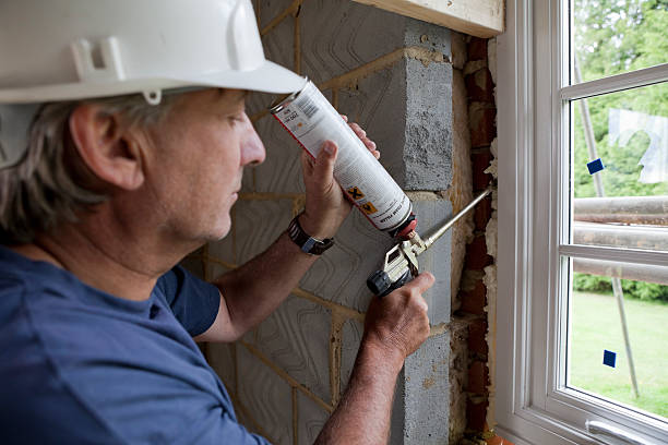 Trusted Quartz Hill, CA Insulation Contractor Experts